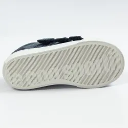 verdon classic inf Le Coq Sportif - 4